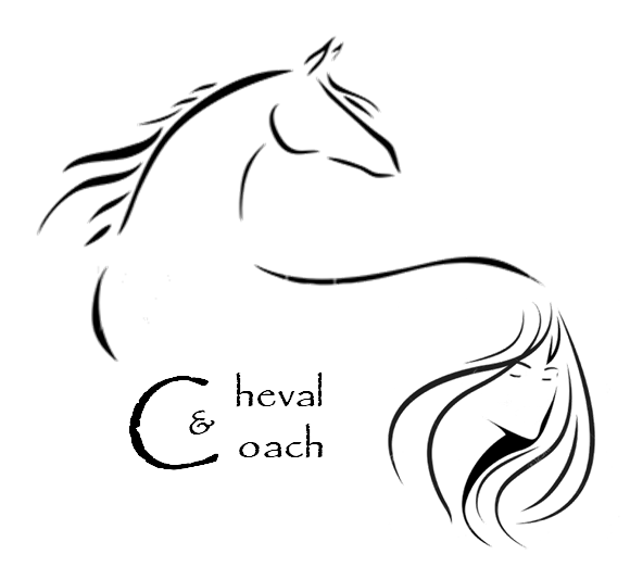 Cheval & Coach